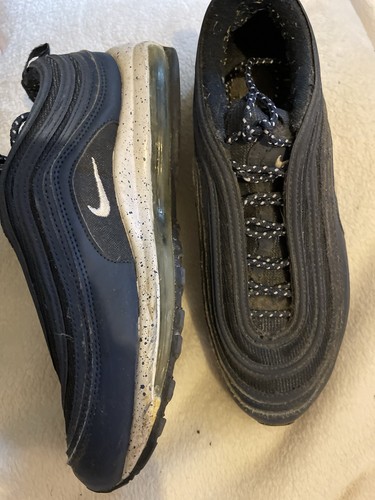 Nike air max - nike,