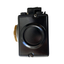 Worcester Greenstar UPM2 15-70CHG Pump Head 8716117400 8716122126 3.87182217280