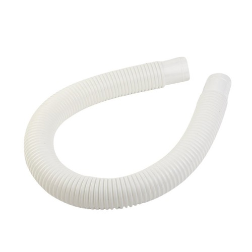 Skimmer hose pool - skimmer, equipment