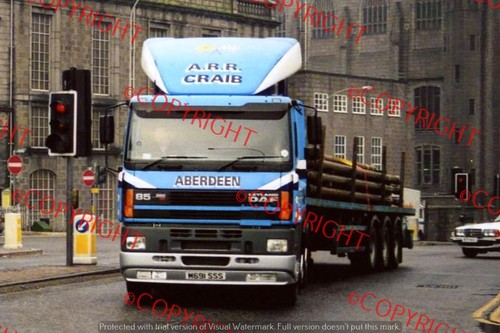 Truck photo r craib - photo,