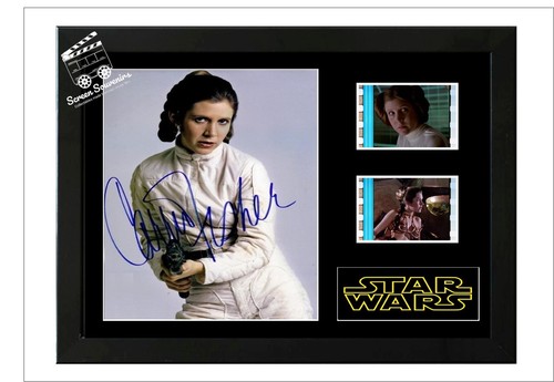 Princess leia carrie fisher - princess,