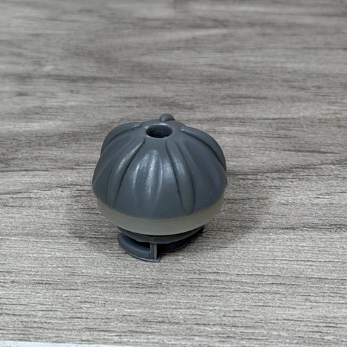 Shark s3101 cap top - shark,