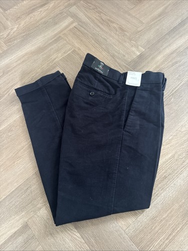 Marks and spencer - and, men’s