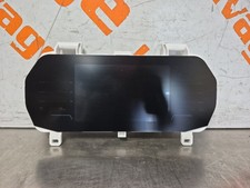 2021-2025 RENAULT KANGOO MK3 SPEEDO CLOCKS INSTRUMENT CLUSTER 248094775R