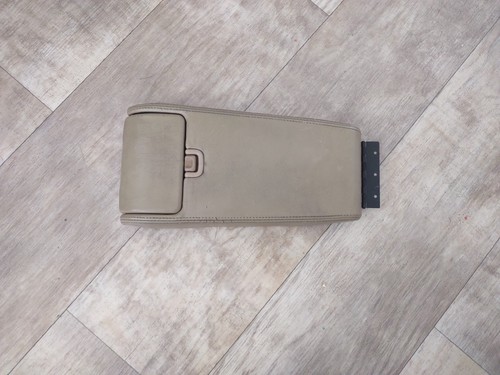 Broken warranty 97 - -,