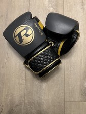 Ringside Legacy Series Hook