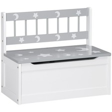 Zonekiz wooden kids - 2, 1