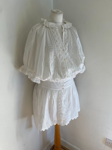 Juliet dunn dress - size, 2