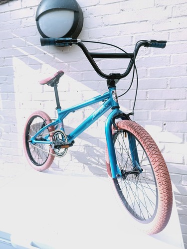Diamondback ignitor bmx - 20",