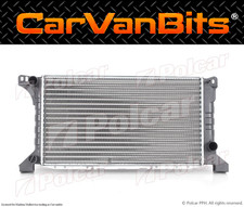 FOR FORD TRANSIT MK4 1991-94