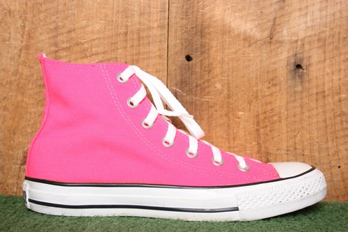 Converse all star chuck - converse, taylor