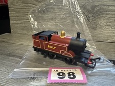 HORNBY MODEL RAILWAYS OO GAUGE