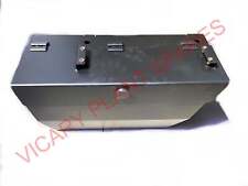 TOOLBOX JCB Part No. 128/F4702
