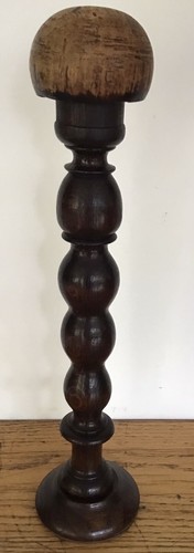 Antique edwardian oak - edwardian,,