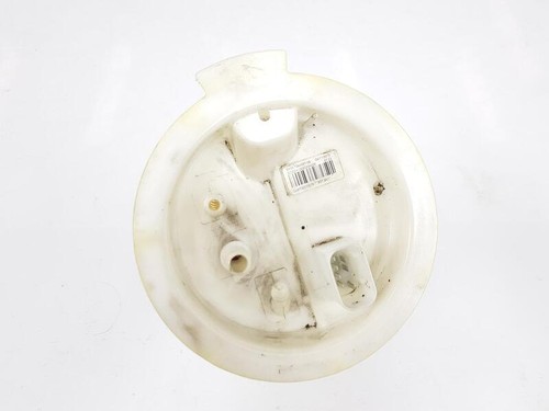 16117344067 7344067 fuel pump