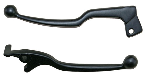 Kawasaki kmx125 lever - kawasaki,