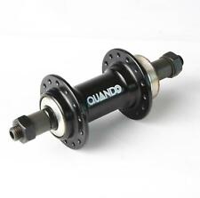 Quando Quick Release Bike /