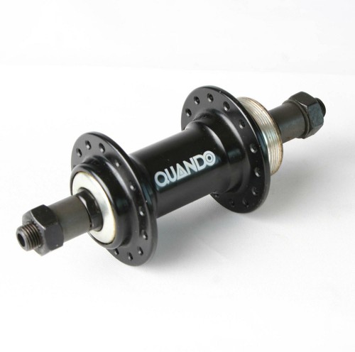 Quando quick release bike - release, /