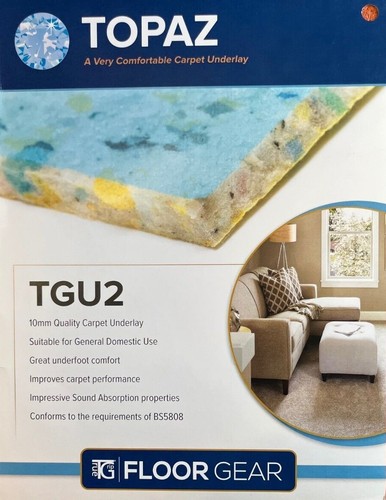 Topaz thick luxury pu - luxury,