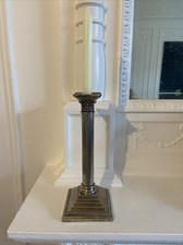 Antique architectural large - antique,