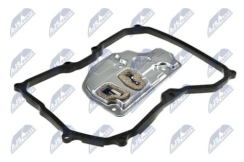 Nty fsf 003 hydraulic - nty, fsf-vw-003