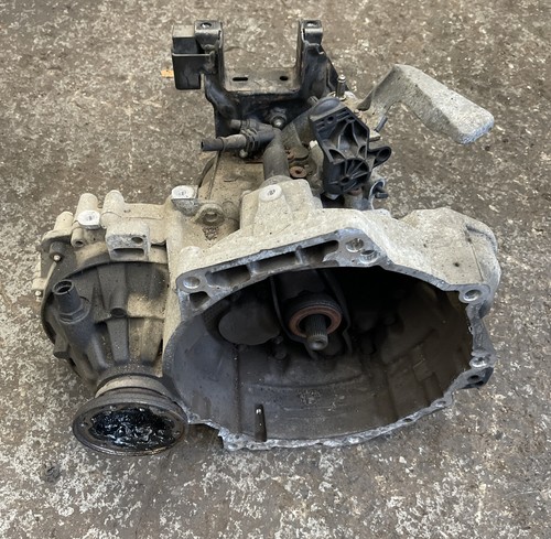 Volkswagen polo diesel - volkswagen,