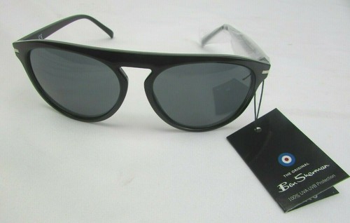 Ben sherman sunglasses - sherman,