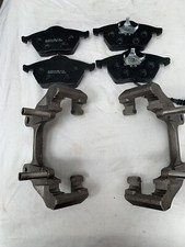 VW GOLF MK4 VAG Audi TT/S3