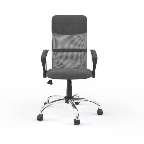 Alphason orlando mesh office - orlando,