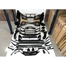 Honda Civic 2020> Hatchback