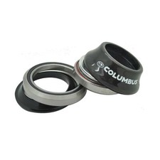 Cinelli Bicycle Cycle Bike