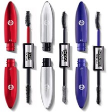 L'Oreal Paris PRO XXL double EXTENSION LIFT VOLUME Mascara - CHOOSE YOUR COLOUR