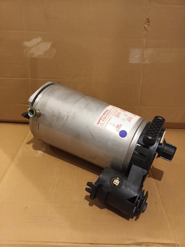 Worcester bosch greenstar main - greenstar,