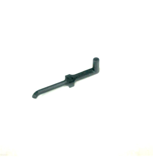 Shimano bail spring - shimano,
