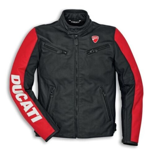 Original ducati dainese - ducati, by