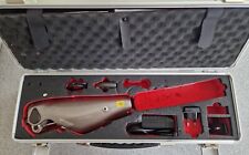 Ottobock 3C98-3=S  Bionic Knee Prosthetic C-LEG 