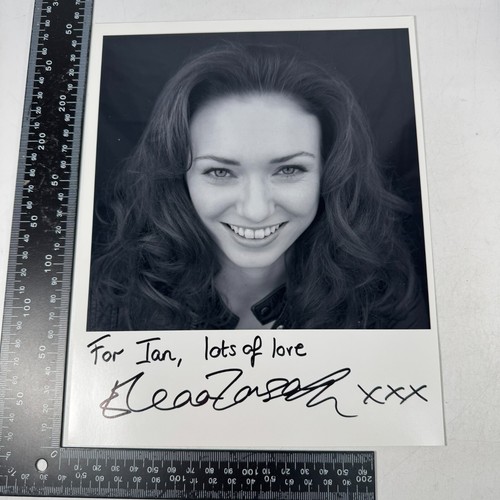 Eleanor tomlinson sarah jane - sarah,