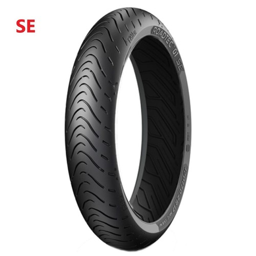 Motorcycle tyre metzeler - motorcycle,