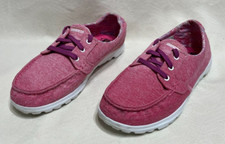 SKECHERS : On The Go Goga Mat