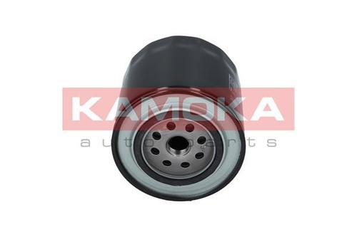 Kamoka f102401 oil - kamoka,