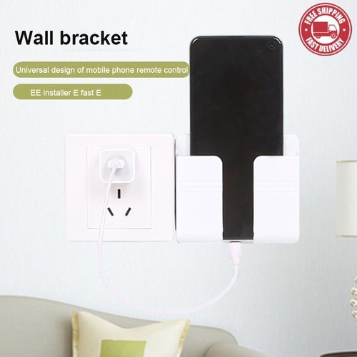 Wall mounted storage box - storage,