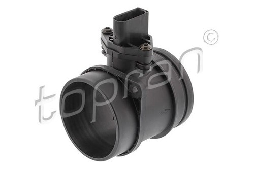 Topran 503 992 air - air, mass