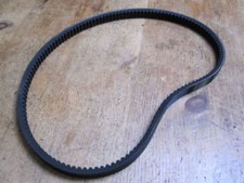 Titan Pro Drive Belt | TP500 |
