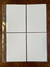 10 X POLYPROPYLENE GUARDIAN