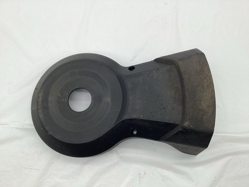 Webb wer400 mower belt guard - wer400,