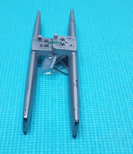 Tabletop stand base - stand, legs