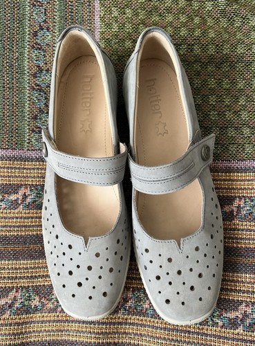 Hotter shoes women size - women,