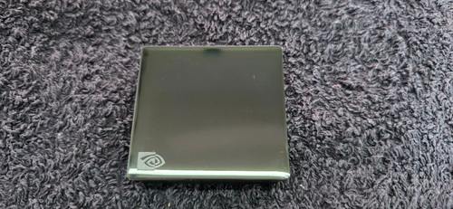 Nvidia nvlink p3651 sli bridge - p3651, sli-bridge