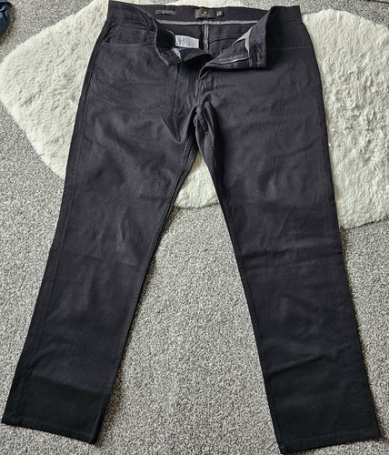 Next men black slim - next,