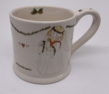 Annekabouke - Gnomy's Diaries